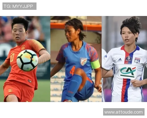 郑州足球明星的女友名单揭秘她们的魅力与故事