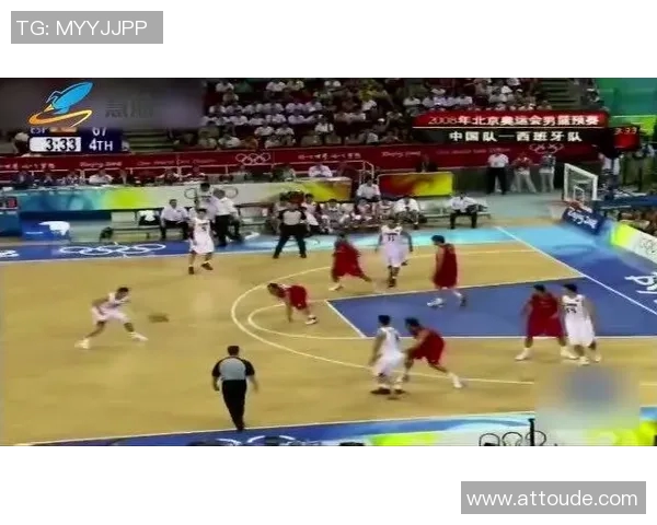 重庆篮球队在欧锦赛中的辉煌历程与突破之路全景回顾