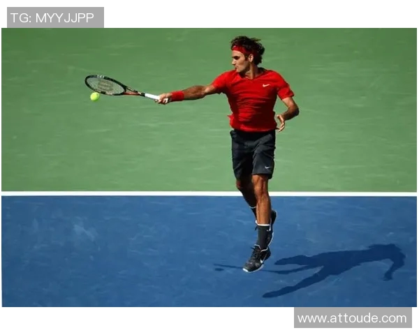 重庆网球队的阵地战体系与网球战术的深度解析与应用探讨