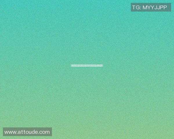 重庆网球队在精英赛中的速度表现分析与战术探讨