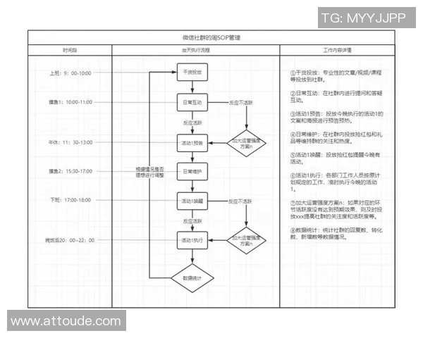 重庆足球队的战术创新与运营体系解析探索