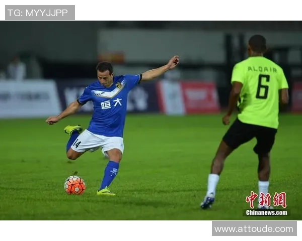 四大足球明星排名解析谁是当今足坛的绝对巨星